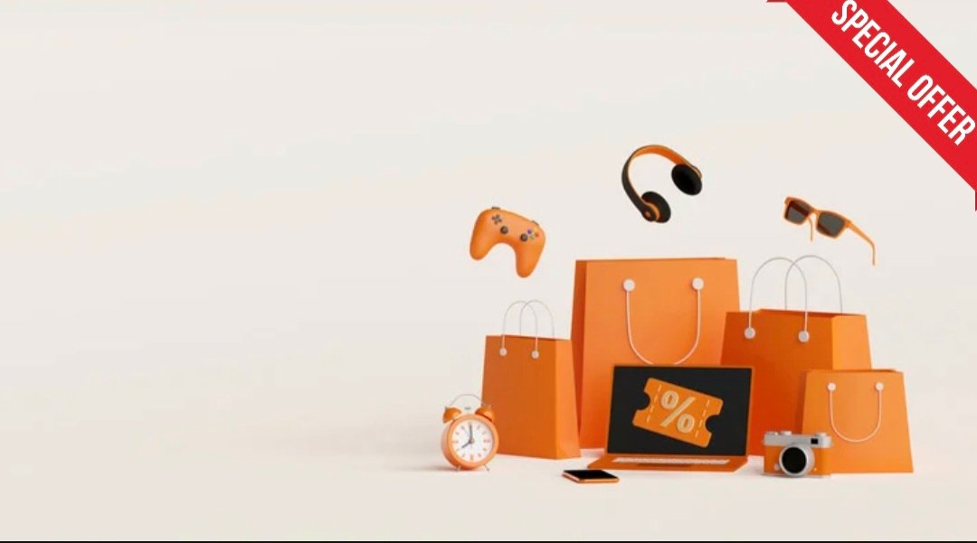 Screenshot_20250903_184031_Canva