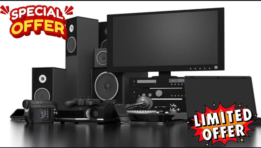 Screenshot_20250903_184033_Canva