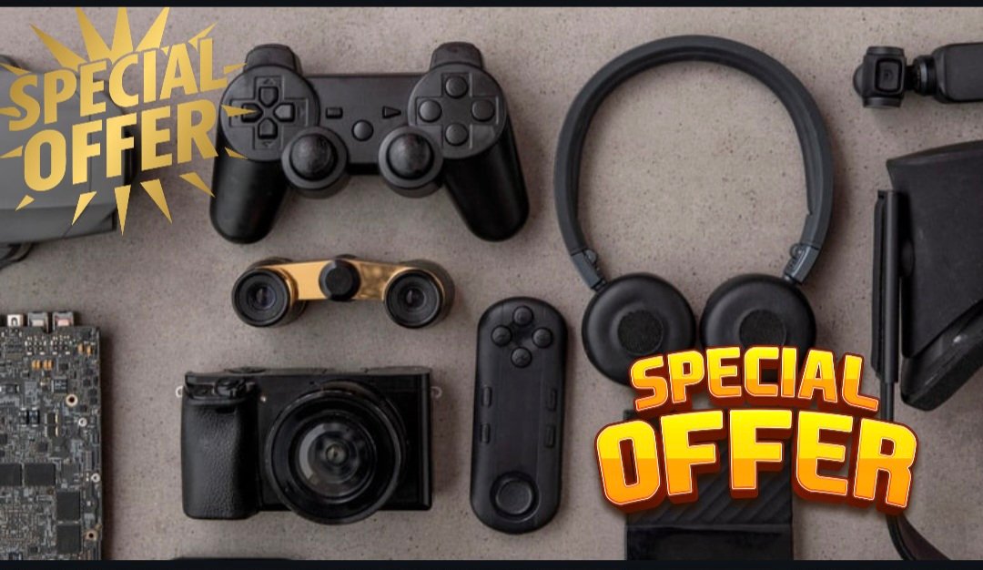 Screenshot_20250903_184039_Canva